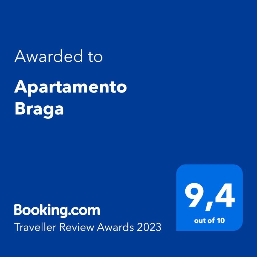 Apartamento Braga Cabo Frio Exterior photo